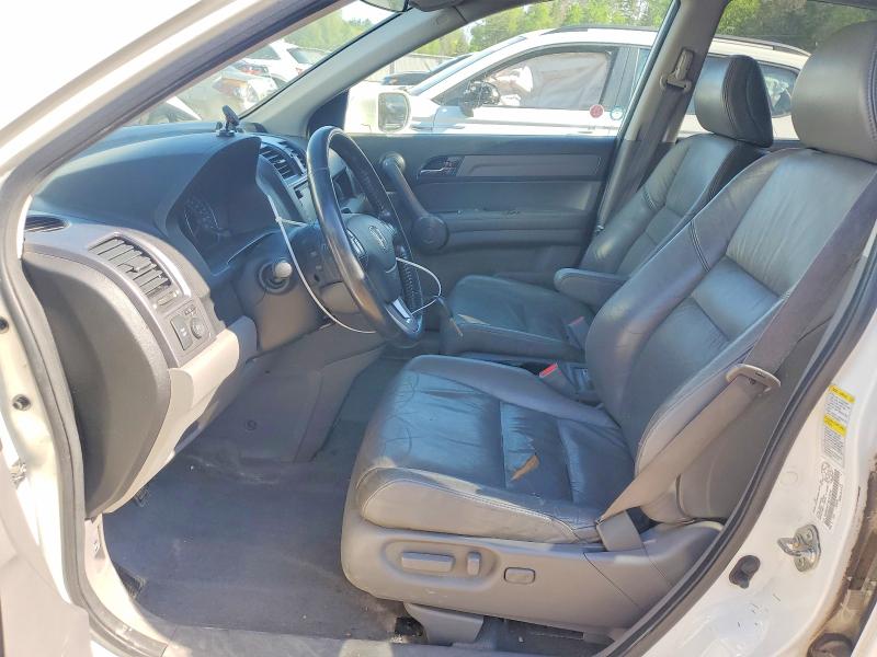 Продаж на аукціоні авто 2008 Honda Cr-v, vin: 5J6RE48778L812319, номер лоту: 54445456