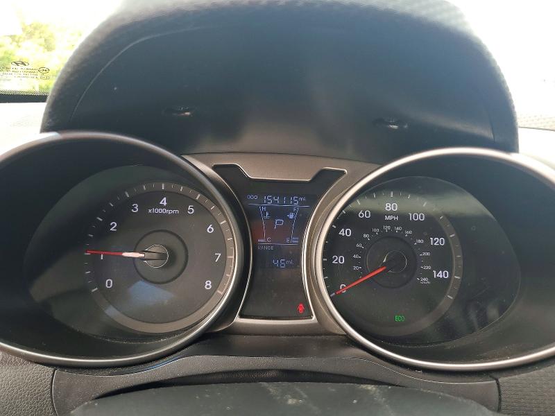 55217756 :رقم المزاد ، KMHTC6AD0CU071507 vin ، 2012 Hyundai Veloster مزاد بيع