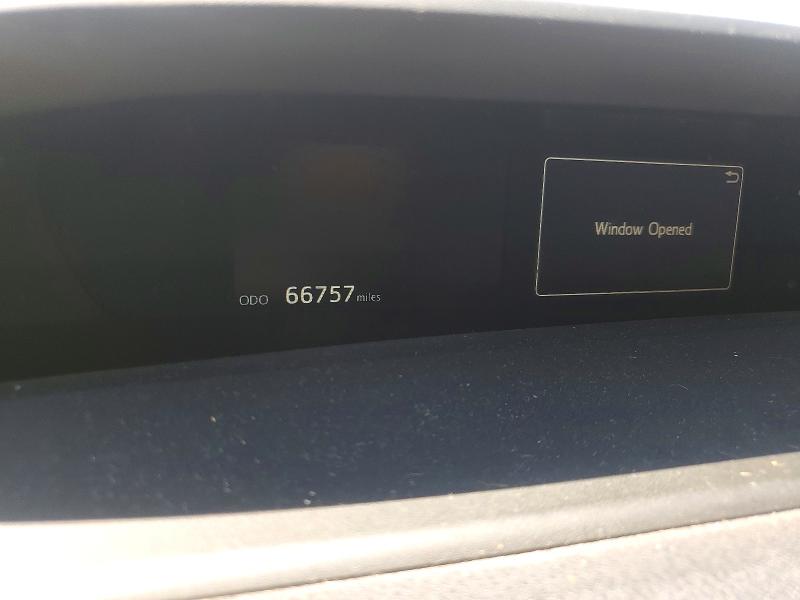 Продаж на аукціоні авто 2020 Toyota Prius Prime, vin: JTDKARFP3L3132090, номер лоту: 52426786