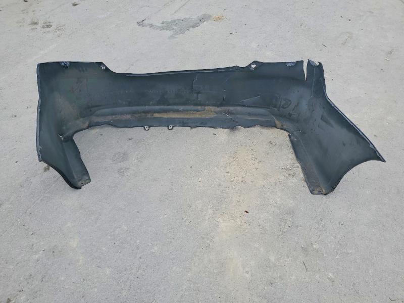 Продажа на аукционе авто 2012 Toyota Camry, vin: 4T4BF1FK0CR186711, номер лота: 55534256