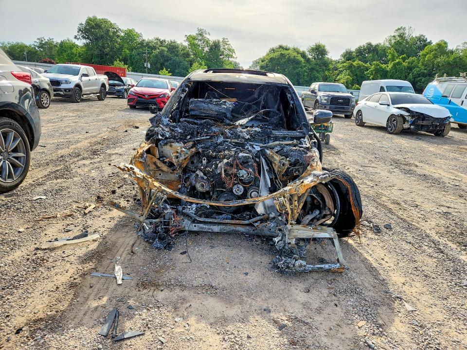Aukcja sprzedaży 2020 Bmw 330i, vin: 3MW5R1J06L8B24782, numer aukcji: 52420436