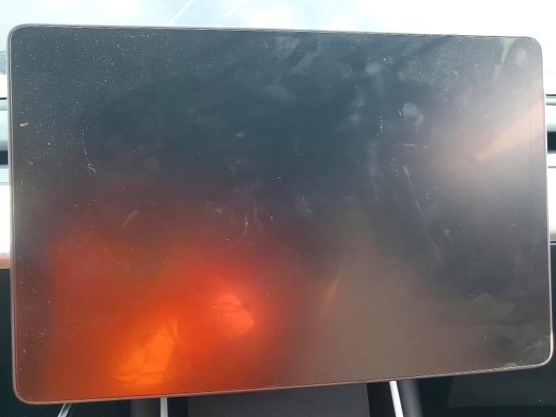 2021 Tesla Model Y მანქანა იყიდება აუქციონზე, vin: 5YJYGDEEXMF108451, აუქციონის ნომერი: 54763346