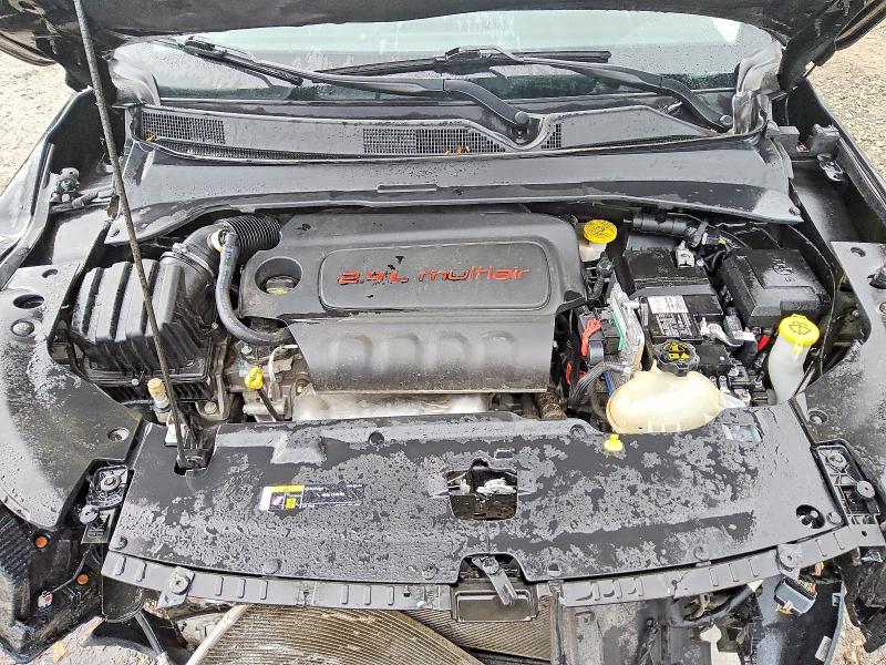 Aukcja sprzedaży 2022 Jeep Compass, vin: 3C4NJDBB8NT208209, numer aukcji: 52194406
