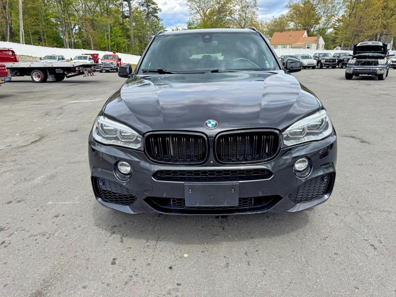 53463776 :رقم المزاد ، 5UXKR6C54F0J74895 vin ، 2015 Bmw X5 مزاد بيع