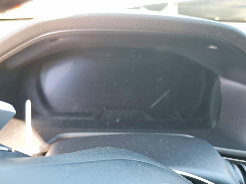 Aukcja sprzedaży 2022 Honda Accord, vin: 1HGCV1F30NA110846, numer aukcji: 54555156
