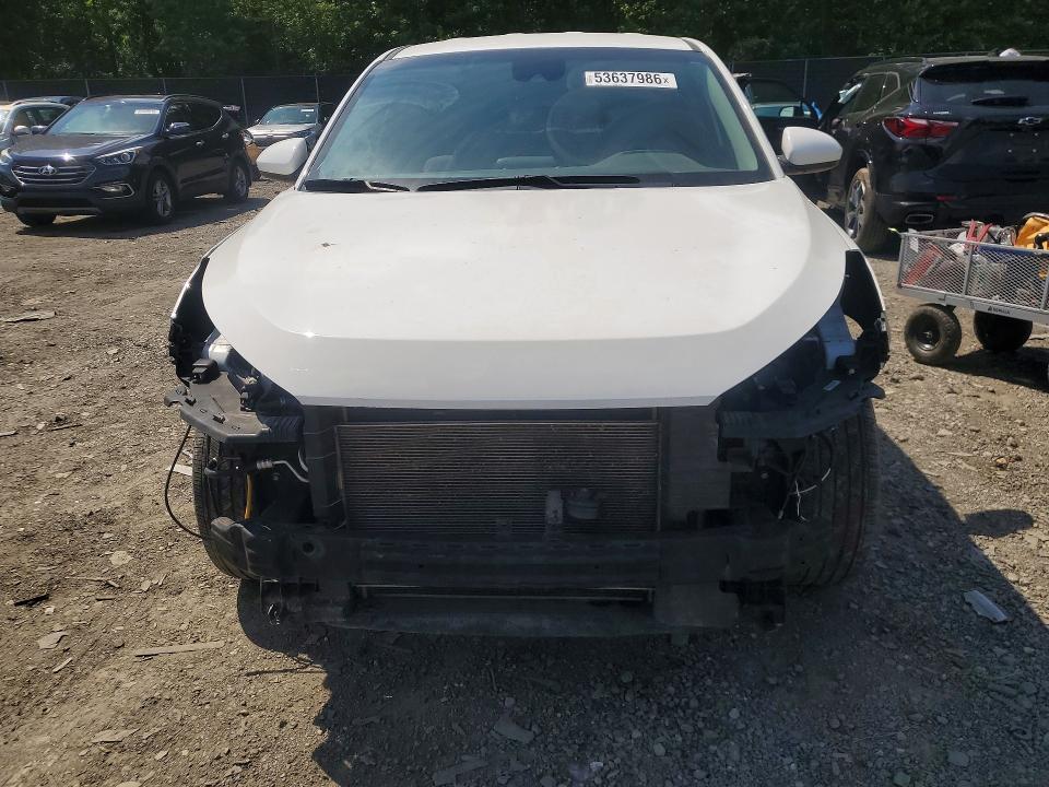 2020 Hyundai Tucson მანქანა იყიდება აუქციონზე, vin: KM8J2CA47LU113311, აუქციონის ნომერი: 53637986