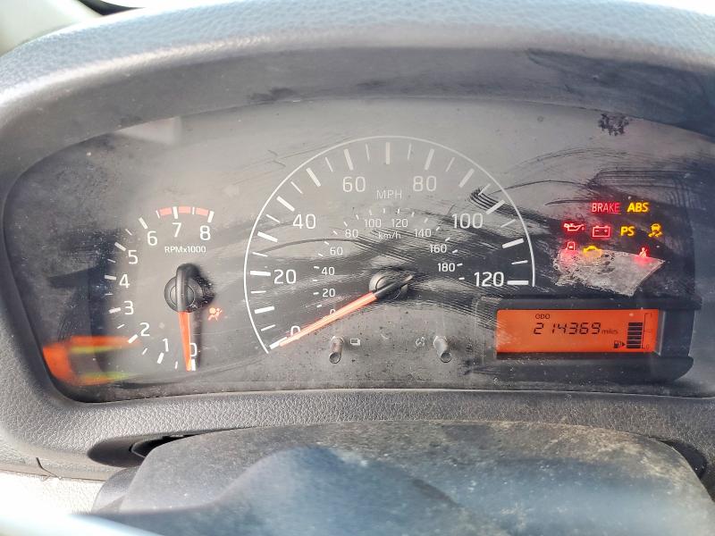 Продажа на аукционе авто 2016 Nissan Nv200, vin: 3N6CM0KNXGK697896, номер лота: 53118176