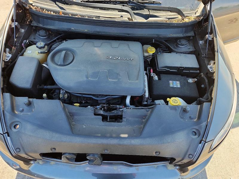 52623786 :رقم المزاد ، 1C4PJMCS1EW150526 vin ، 2018 Jeep Grand Cherokee مزاد بيع