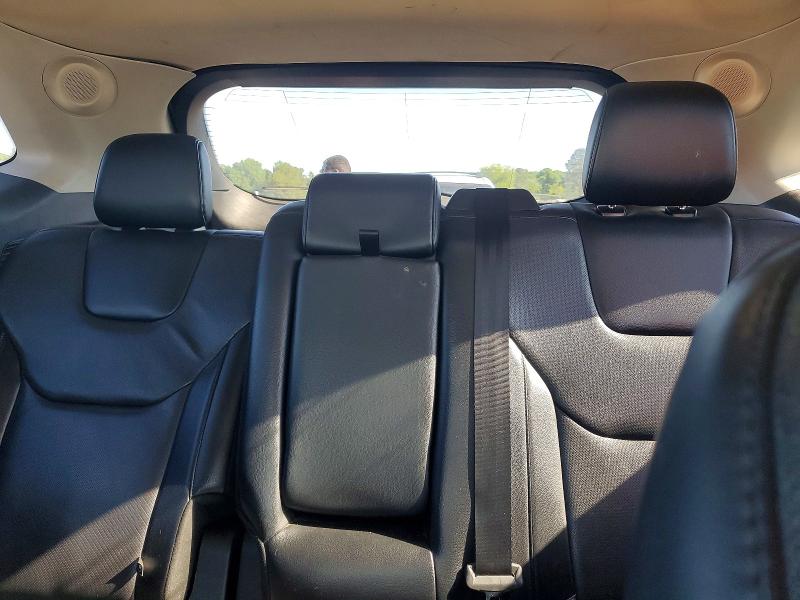 Auction sale of the 2022 Ford Edge, vin: 2FMPK4K94NBA39977, lot number: 53099936