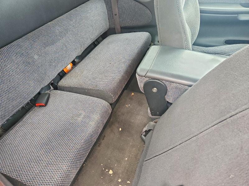Продаж на аукціоні авто 1999 Dodge Dakota, vin: 1B7GL22X9XS205939, номер лоту: 54282406