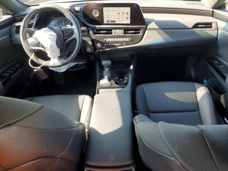 Aukcja sprzedaży 2024 Lexus Es 350, vin: 58ACZ1B16RU163390, numer aukcji: 52968136