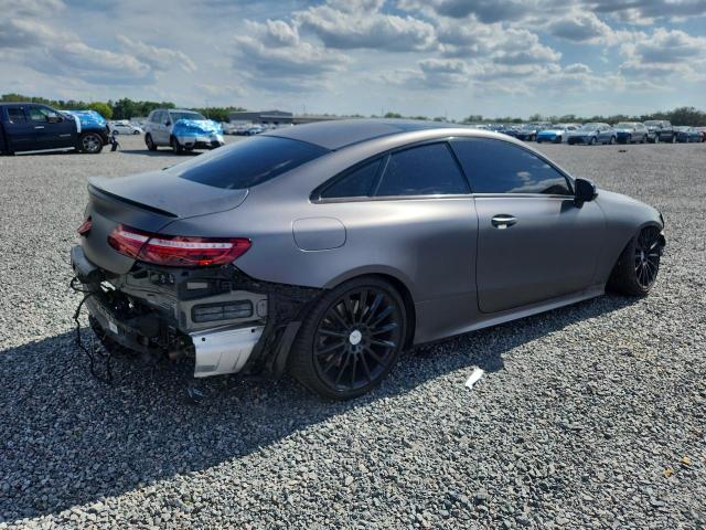 Продажа на аукционе авто 2021 Mercedes-benz E, vin: W1K1J6BB9MF150796, номер лота: 52352686