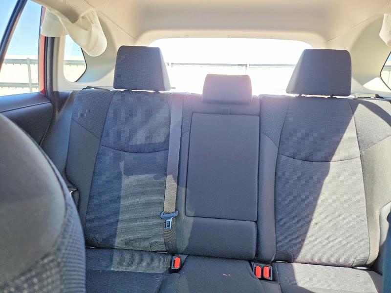 53236236 :رقم المزاد ، JTMLWRFV7KD041899 vin ، 2019 Toyota Rav4 مزاد بيع