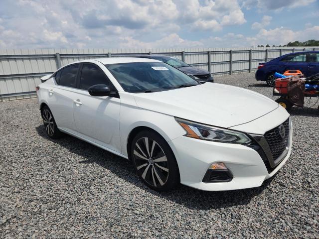Aukcja sprzedaży 2019 Nissan Altima, vin: 1N4BL4CV9KN310139, numer aukcji: 53350456