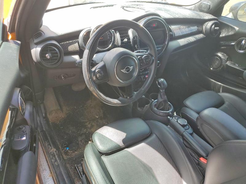 Aukcja sprzedaży 2016 Mini Cooper, vin: WMWXP7C51G2A42895, numer aukcji: 53275916