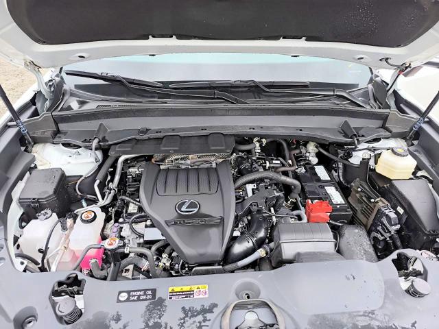 Aukcja sprzedaży 2024 Lexus Tx 350, vin: 5TDAAAB62RS004005, numer aukcji: 53986216