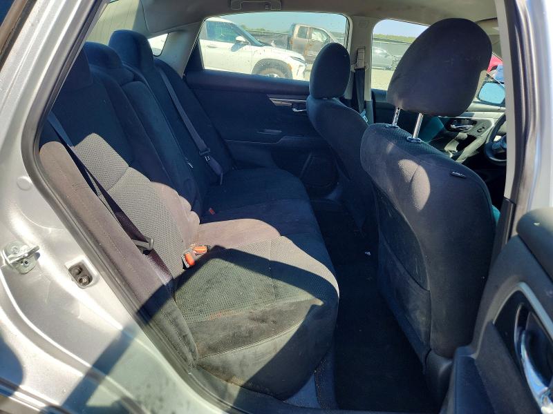 53931846 :رقم المزاد ، 1N4AL3AP1EC329343 vin ، 2014 Nissan Altima مزاد بيع