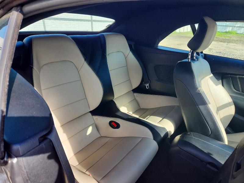 Aukcja sprzedaży 2016 Ford Mustang, vin: 1FATP8UH6G5299696, numer aukcji: 53103216