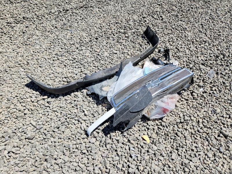2005 Chevrolet Silverado მანქანა იყიდება აუქციონზე, vin: 1GCHK232X5F900415, აუქციონის ნომერი: 53398336