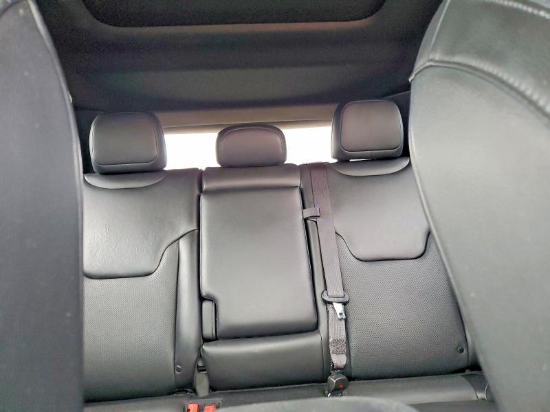 55115496 :رقم المزاد ، 3C4NJDCN8PT558158 vin ، 2023 Jeep Compass مزاد بيع