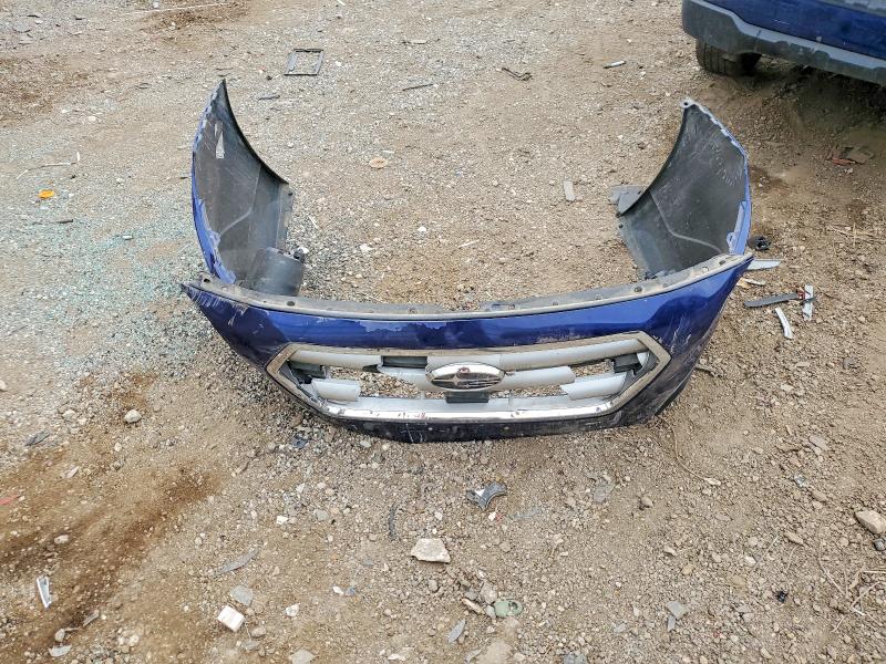 Продаж на аукціоні авто 2016 Subaru Outback, vin: 4S4BSANC3G3331008, номер лоту: 53800986