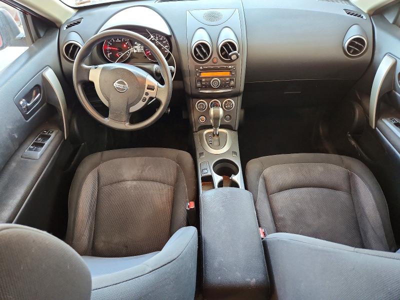 Продаж на аукціоні авто 2013 Nissan Rogue, vin: JN8AS5MV0DW146942, номер лоту: 47786656