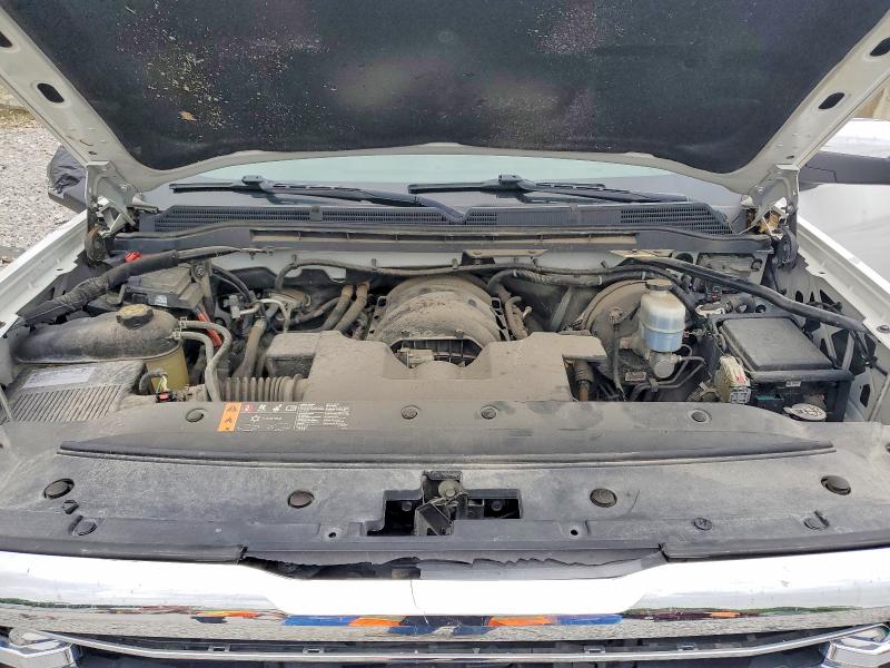 Aukcja sprzedaży 2018 Gmc Sierra, vin: 3GTU2NEC9JG610276, numer aukcji: 54726126