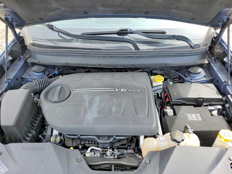 Aukcja sprzedaży 2019 Jeep Cherokee, vin: 1C4PJMBX7KD393908, numer aukcji: 52502516