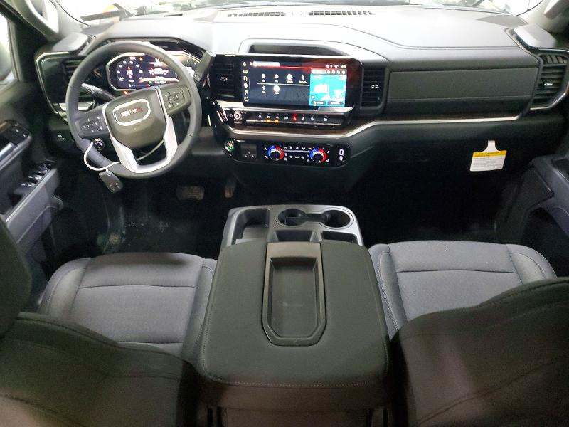 Aukcja sprzedaży 2026 Gmc Sierra, vin: 1GTUUBED0TZ316530, numer aukcji: 55284296