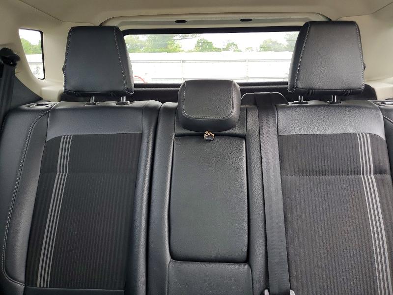 Продаж на аукціоні авто 2019 Ford Ecosport, vin: MAJ6S3JL9KC289031, номер лоту: 53718176