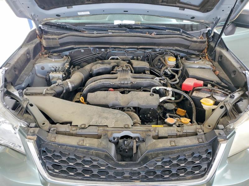 Продаж на аукціоні авто 2014 Subaru Forester, vin: JF2SJAAC1EH438976, номер лоту: 51033686
