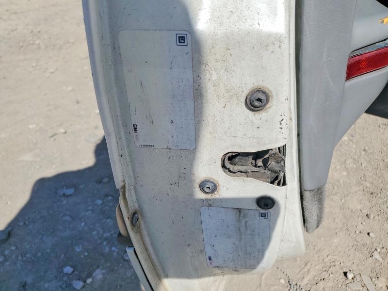 52781876 :رقم المزاد ، 1G4EZ13L8PU404069 vin ، 1993 Buick Riviera مزاد بيع