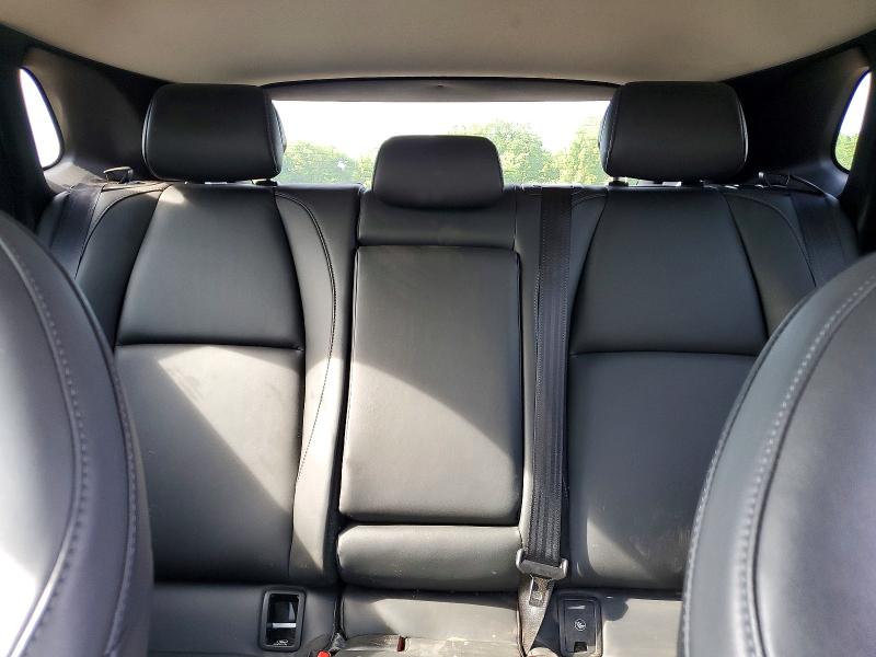 Продажа на аукционе авто 2024 Mazda Cx-30, vin: 3MVDMBCM4RM629754, номер лота: 53898886