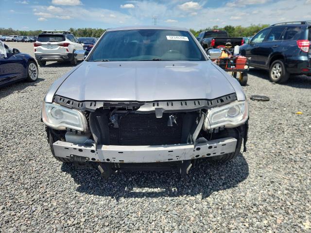 52346396 :رقم المزاد ، 2C3CCAET4DH665289 vin ، 2013 Chrysler 300c مزاد بيع