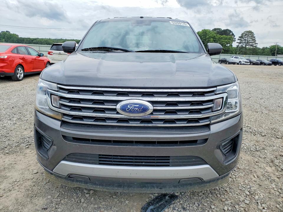 Продажа на аукционе авто 2019 Ford Expedition, vin: 1FMJU1HT8KEA08314, номер лота: 53269176