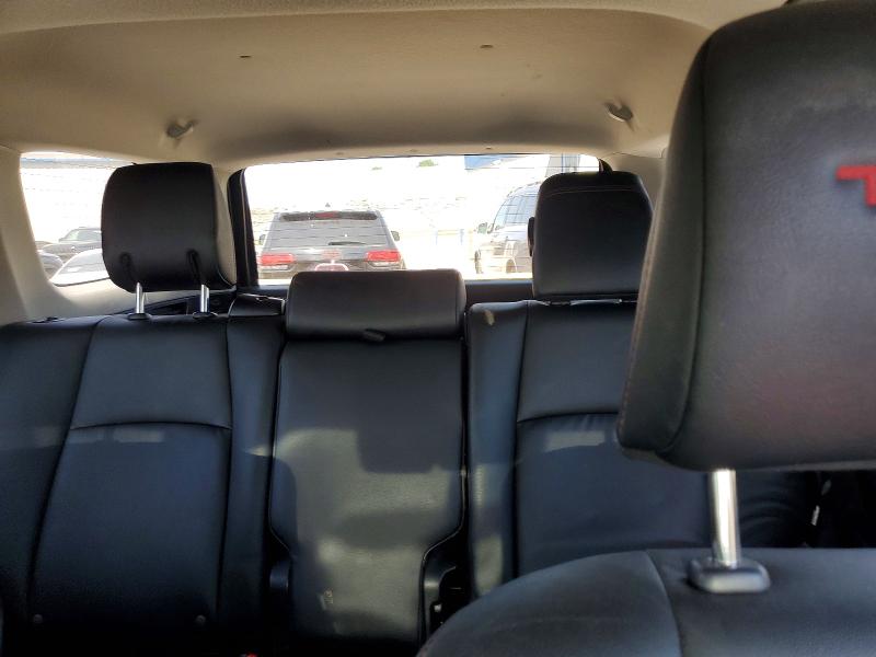 52477786 :رقم المزاد ، JTEHU5JR7M5856742 vin ، 2021 Toyota 4runner مزاد بيع