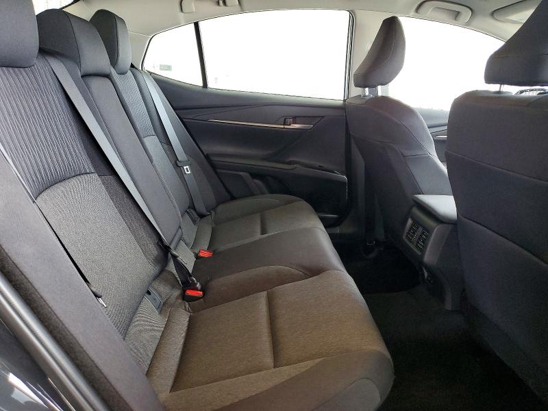 Продаж на аукціоні авто 2026 Toyota Camry, vin: 4T1DAACK0TU726208, номер лоту: 55196166