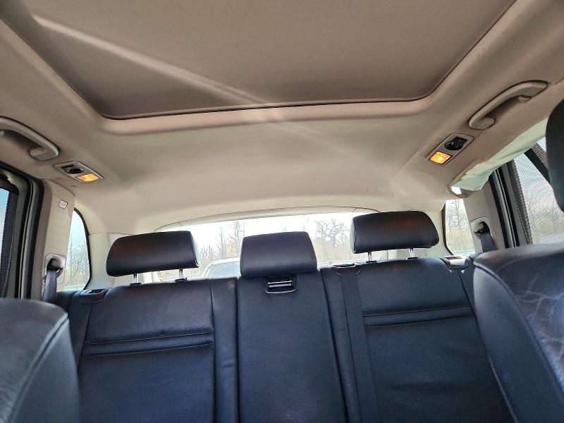 2013 Bmw X5 მანქანა იყიდება აუქციონზე, vin: 5UXZV4C57D0E12916, აუქციონის ნომერი: 52310366
