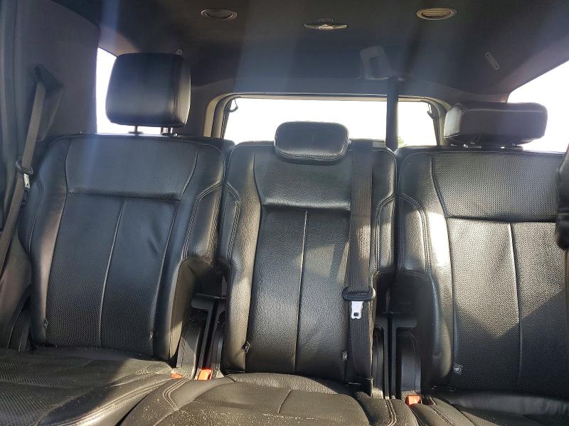 Aukcja sprzedaży 2018 Ford Expedition, vin: 1FMJU1HT2JEA14690, numer aukcji: 54852596