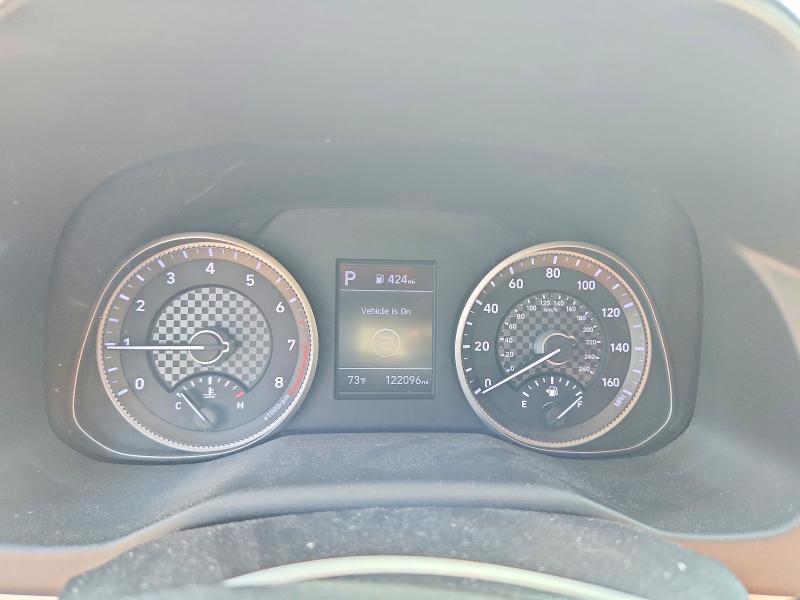 Aukcja sprzedaży 2019 Hyundai Elantra, vin: 5NPD84LF4KH414101, numer aukcji: 54539186