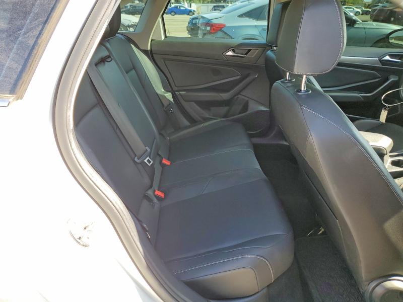Aukcja sprzedaży 2019 Volkswagen Jetta, vin: 3VWCB7BU9KM198915, numer aukcji: 53232716