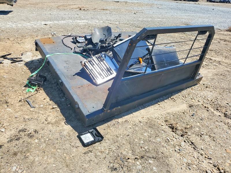2011 Ford F-350 Pickup მანქანა იყიდება აუქციონზე, vin: 1FT8X3BT0BEA77612, აუქციონის ნომერი: 52882516