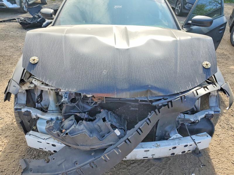 Продажа на аукционе авто 2015 Dodge Charger, vin: 2C3CDXAG9FH740810, номер лота: 54640666