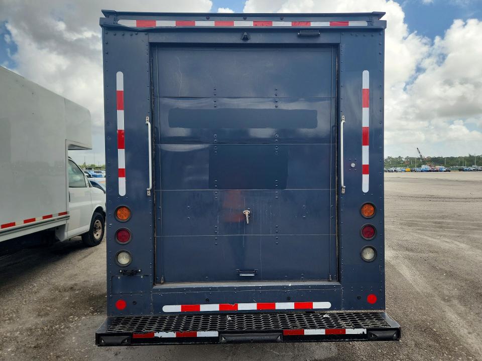 2021 Ford Transit მანქანა იყიდება აუქციონზე, vin: 1FDDF6P88MKA45370, აუქციონის ნომერი: 57355836
