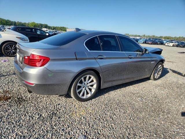 54475706 :رقم المزاد ، WBA5B1C53ED484028 vin ، 2014 Bmw 535 مزاد بيع