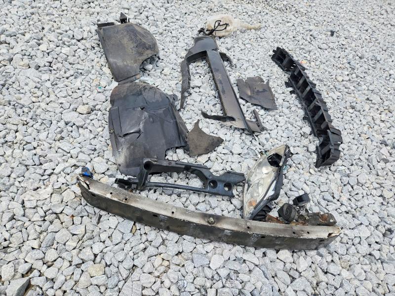 Aukcja sprzedaży 2012 Honda Cr-v, vin: 5J6RM3H52CL001001, numer aukcji: 55138206