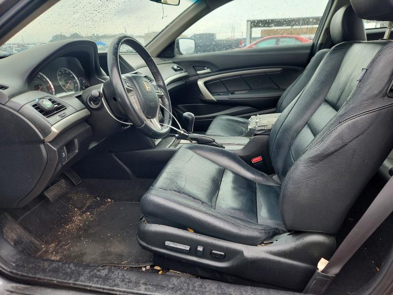 Продажа на аукционе авто 2009 Honda Accord, vin: 1HGCS22809A002362, номер лота: 54671146