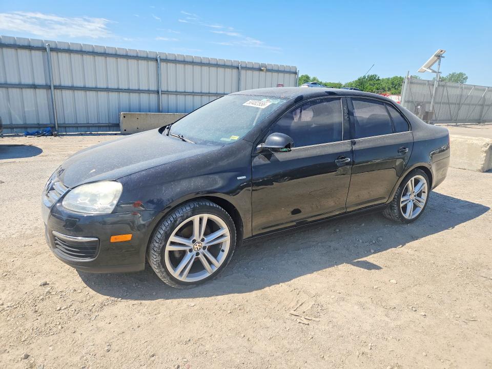 50482556 :رقم المزاد ، 3VWAX7AJ1AM157127 vin ، 2010 Volkswagen Jetta مزاد بيع