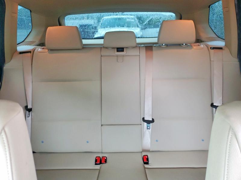 54040986 :رقم المزاد ، 5UXWZ7C32H0V90730 vin ، 2017 Bmw X3 مزاد بيع