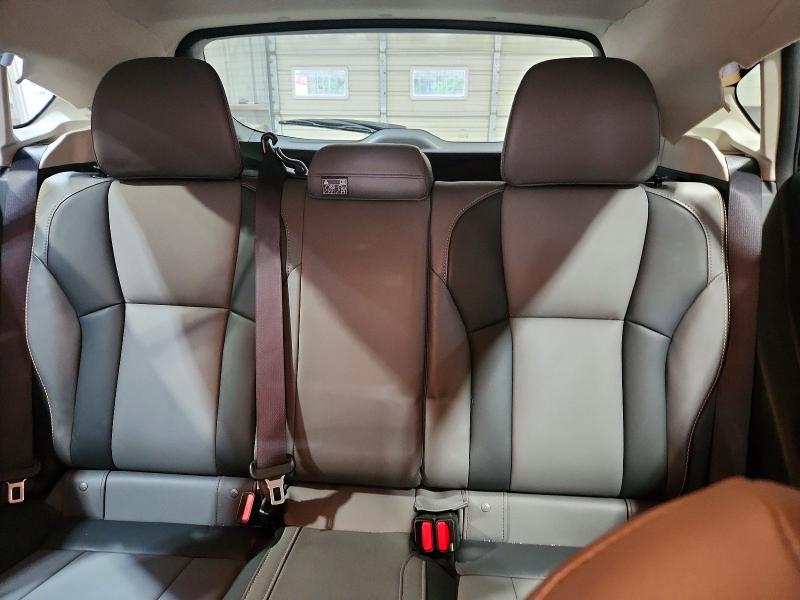 Aukcja sprzedaży 2022 Subaru Crosstrek, vin: JF2GTHRC9NH282294, numer aukcji: 55134666